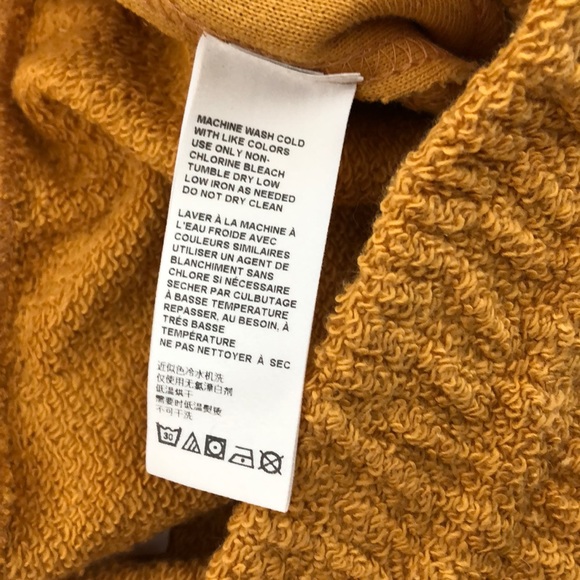 NEW! FP MOVEMENT upbeat wide leg pants - Picture 10 of 12